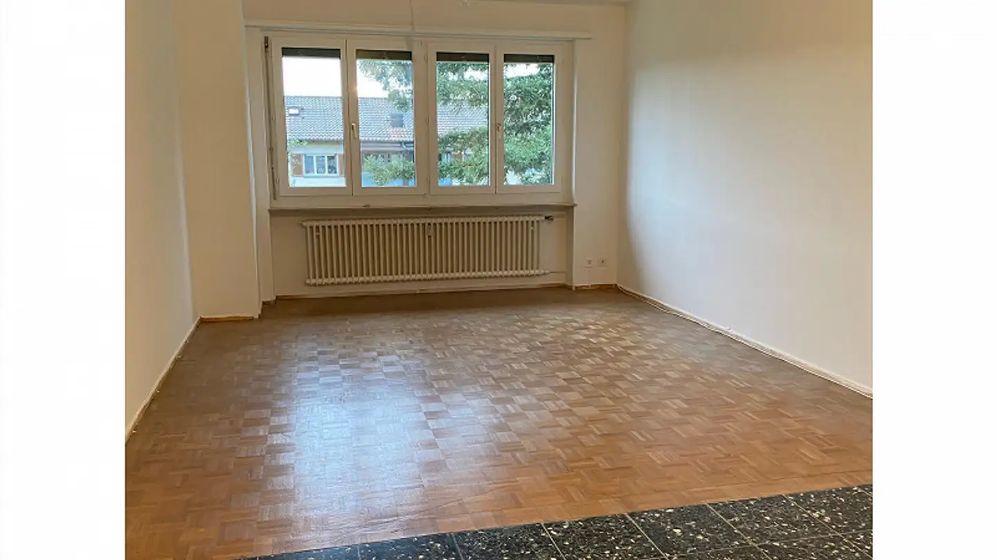 Wohnung mieten - Rainallee 94, 4125 Riehen - Foto 4