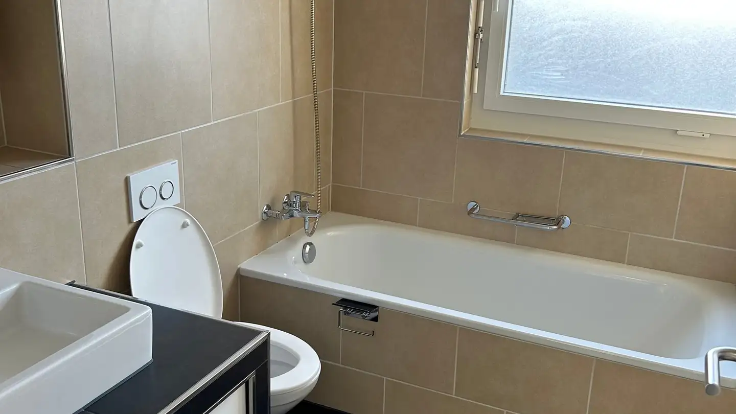 Wohnung mieten - Altwiesenstrasse 346, 8051 Zürich - Foto 4