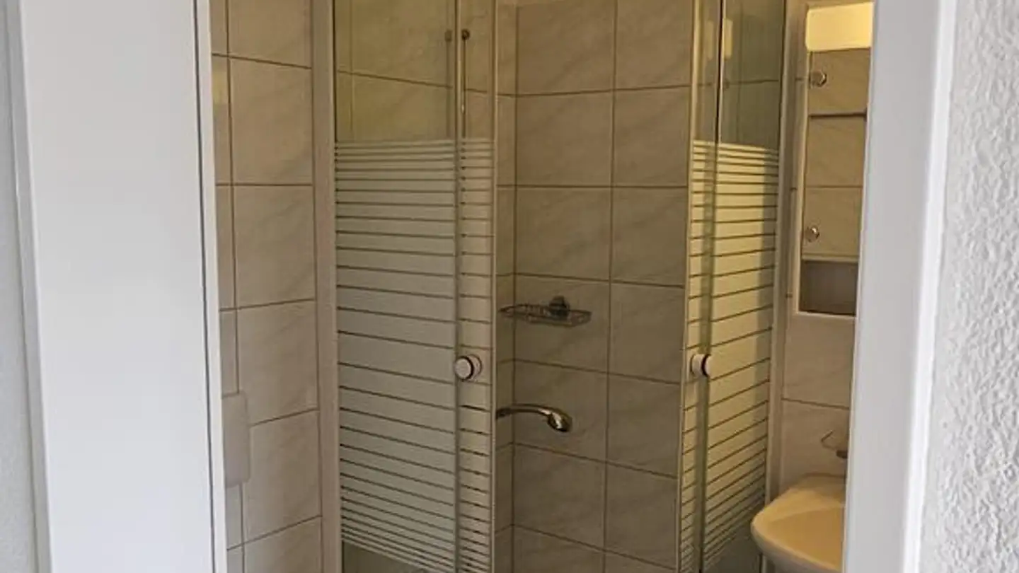 Appartamento in affitto - Rosenburgstrasse 16, 8630 Rüti ZH - Photo 4