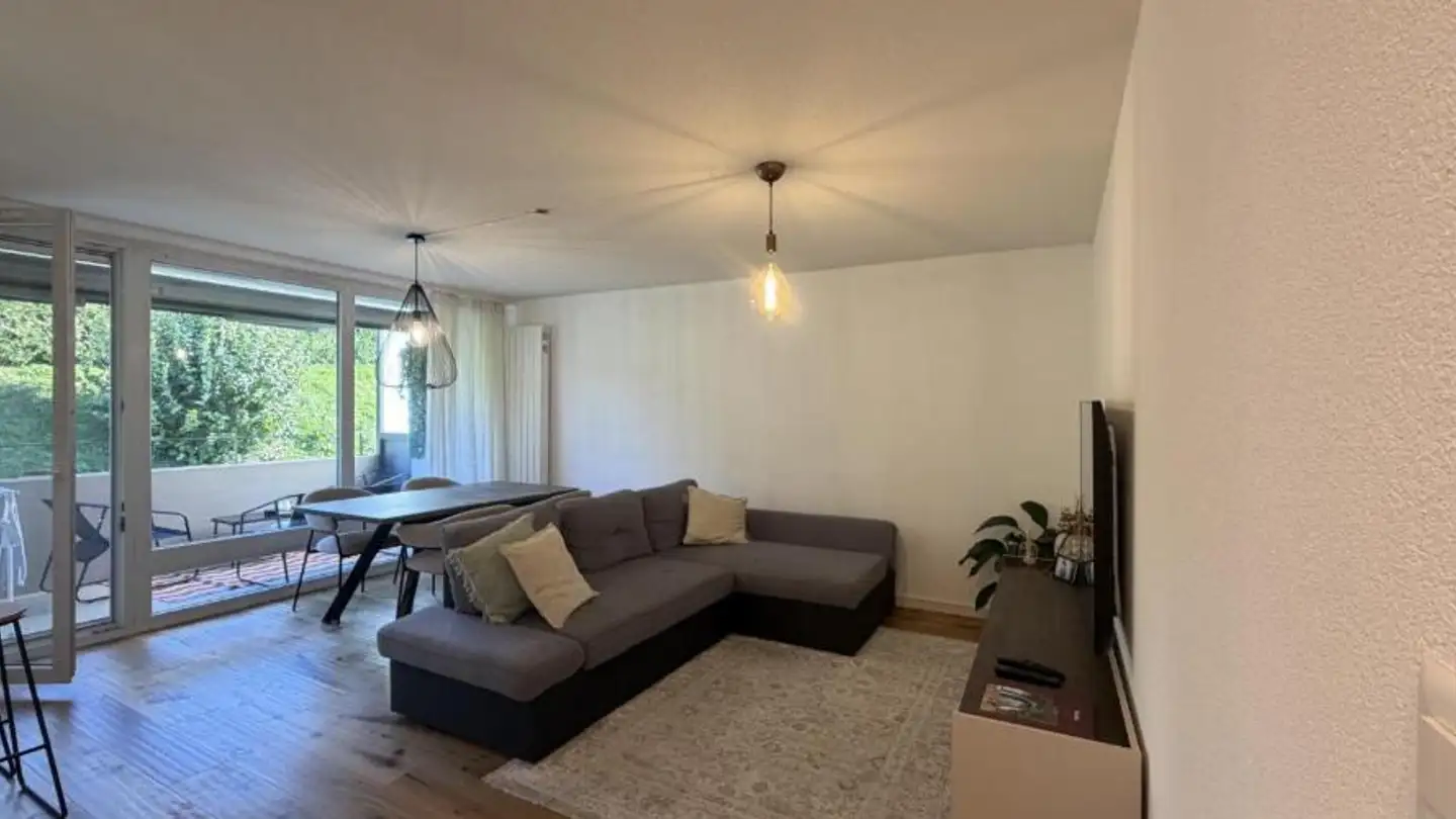 Apartment for sale - 1580 Avenches - Photo 2