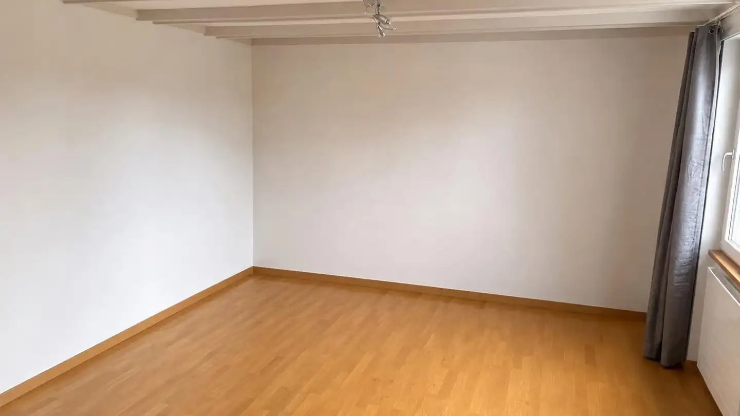Appartement à louer - Bahnhofstrasse 6, 3177 Laupen BE - Photo 4