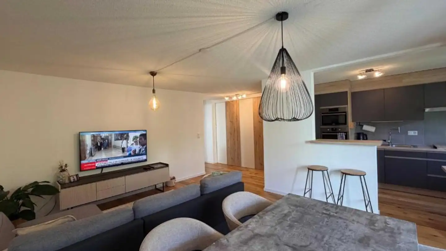 Apartment for sale - 1580 Avenches - Photo 3