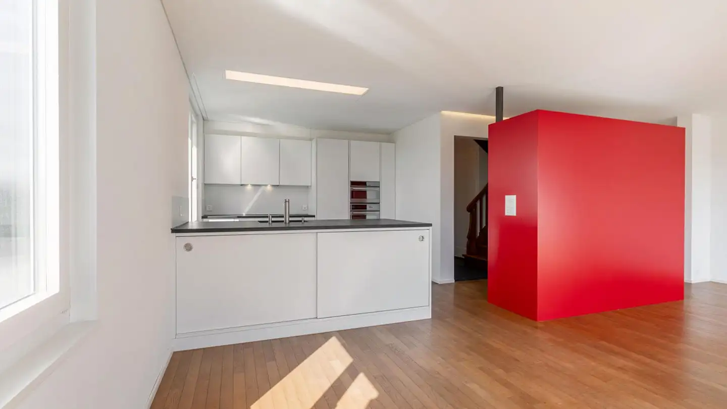 Casa singola in vendita - 5430 Wettingen - Foto 3