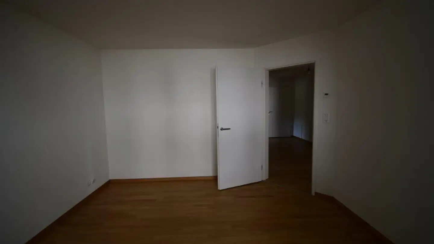 Apartment for rent - In Weizenächern 16, 8103 Unterengstringen - Photo 3