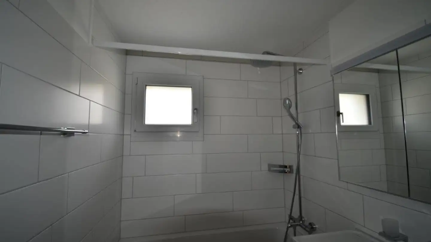 Apartment for rent - In Weizenächern 16, 8103 Unterengstringen - Photo 4