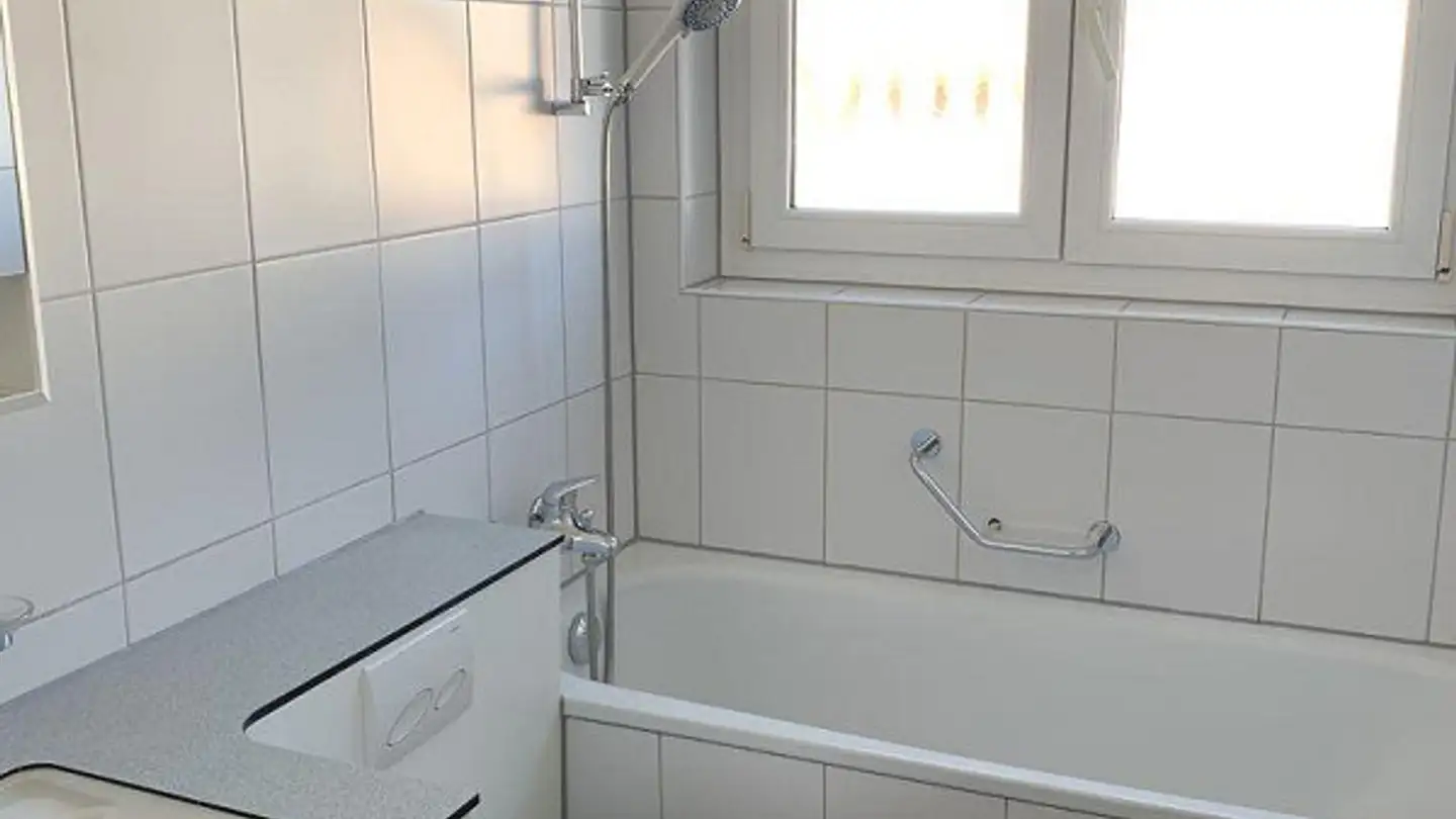 Appartement à louer - Weinstrasse 66, 8280 Kreuzlingen - Photo 2