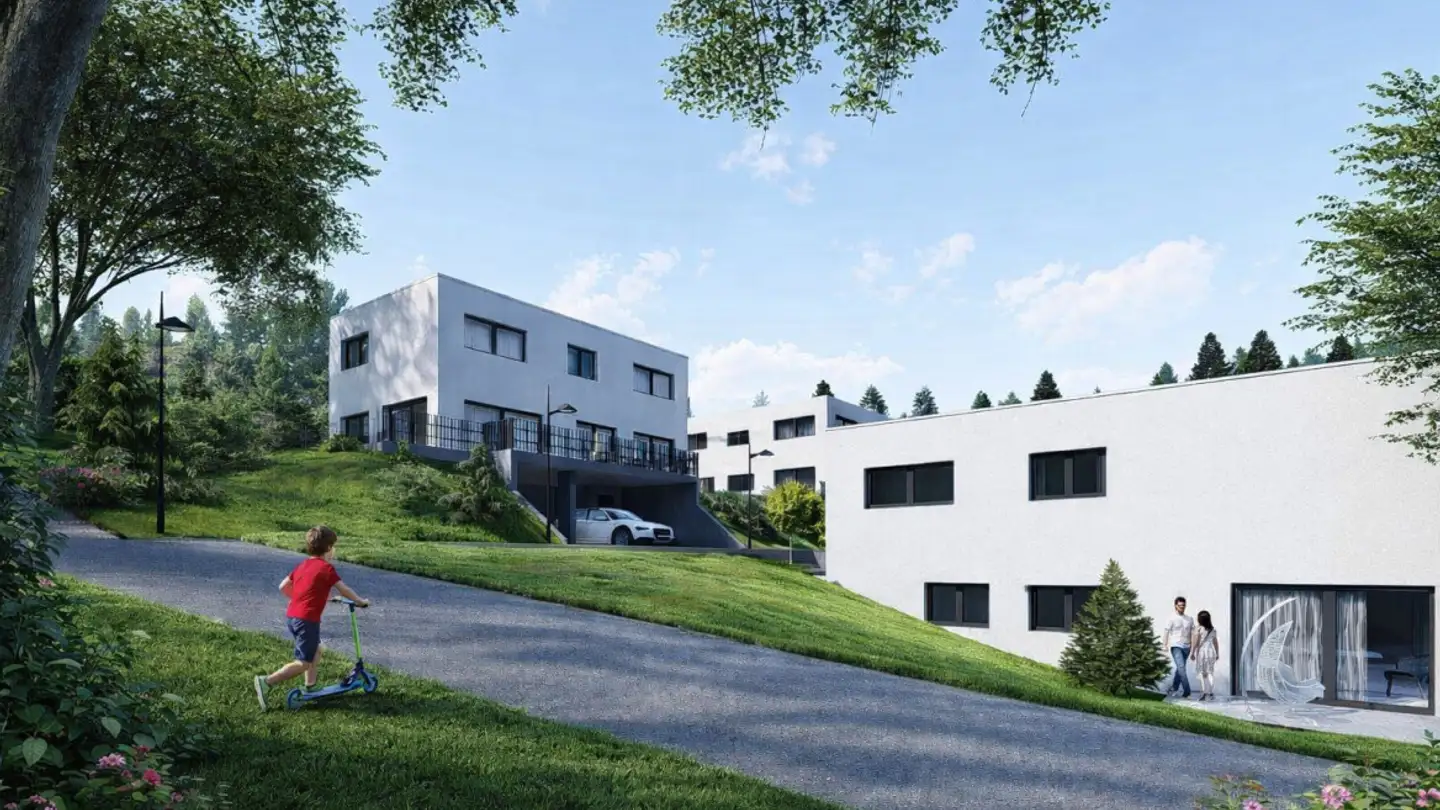 Single house for sale - 2105 Travers - Photo 2