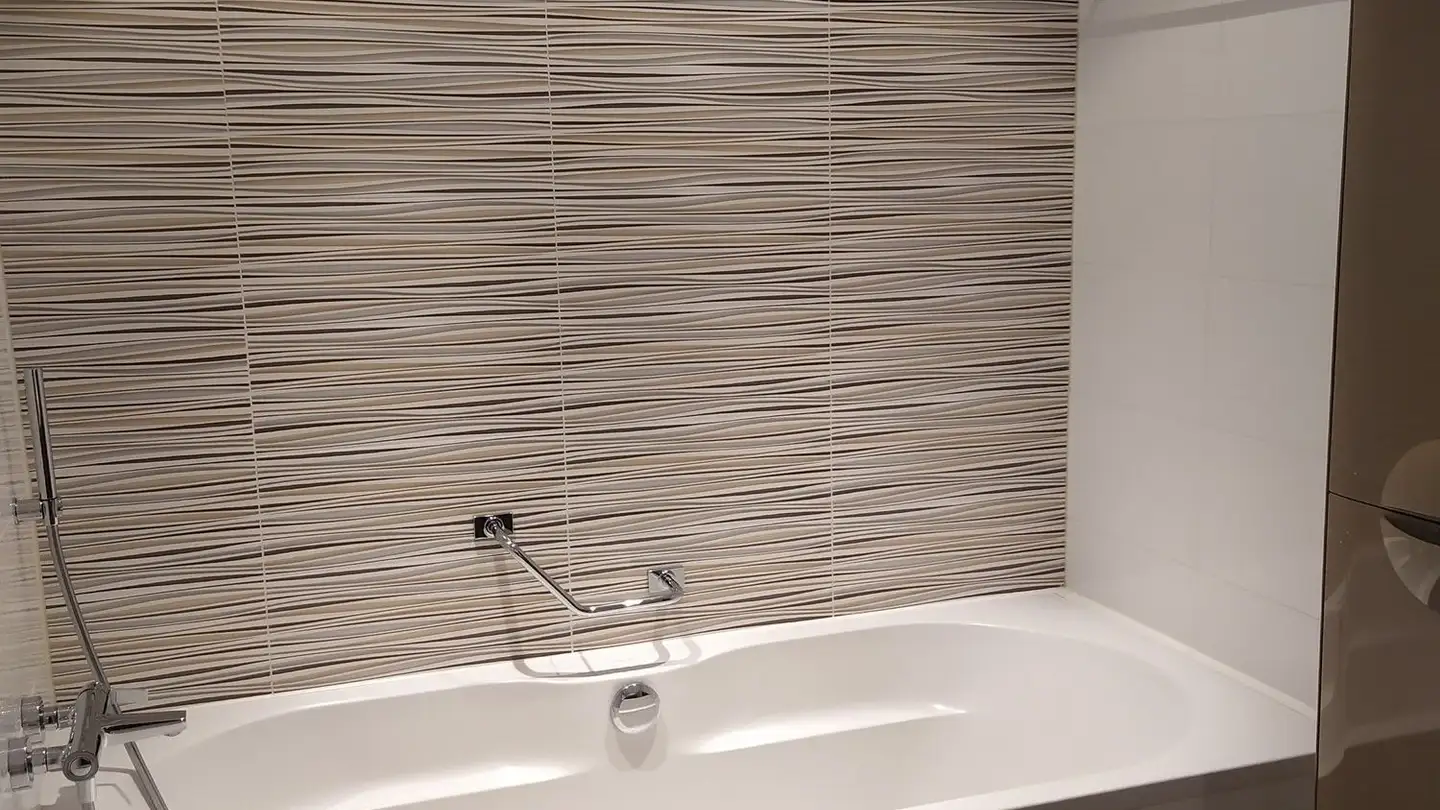 Appartamento in vendita - Route Du Mont 4, 1728 Rossens FR - Photo 3