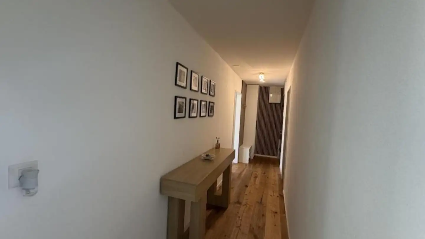 Apartment for sale - 1580 Avenches - Photo 4