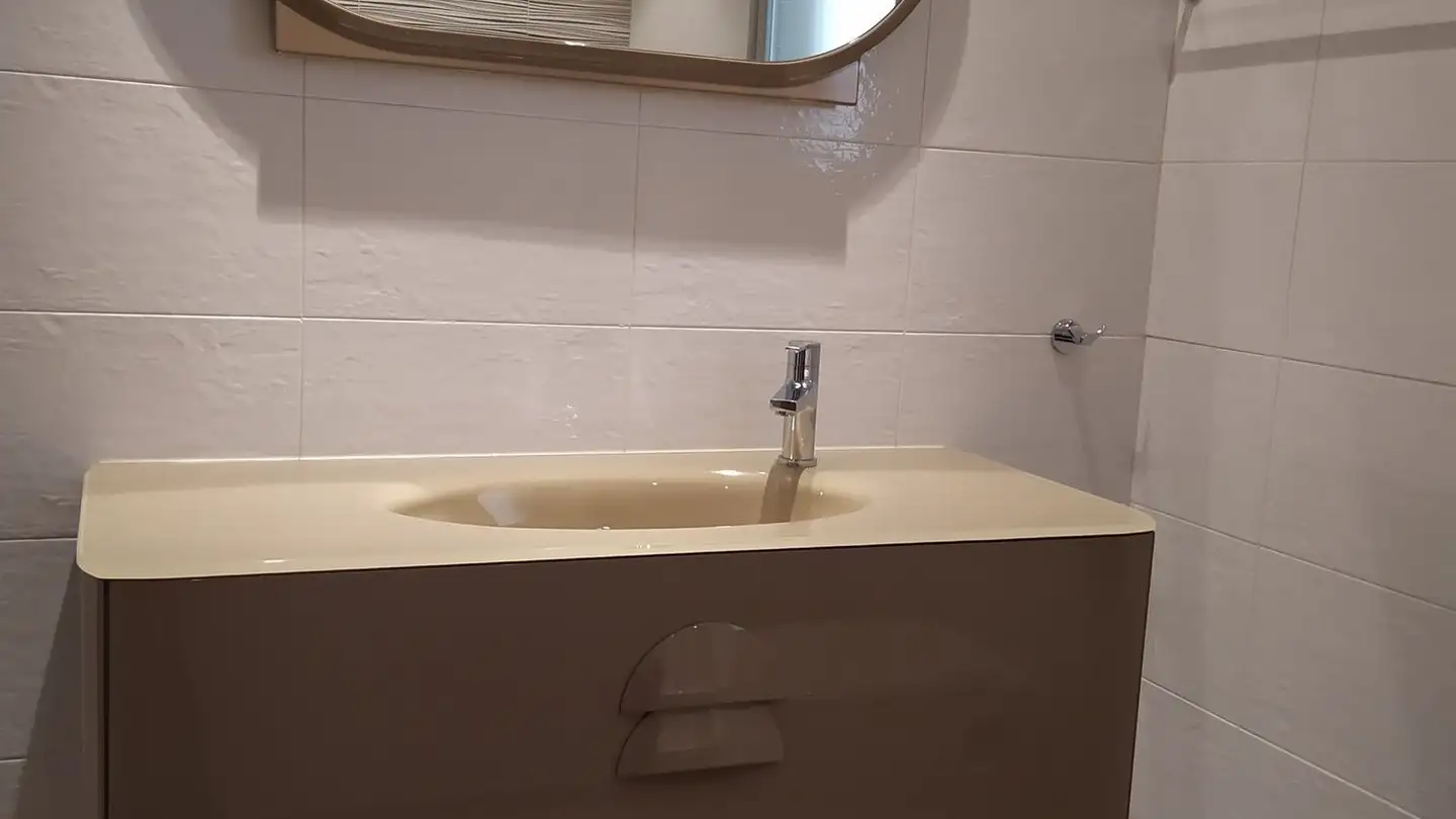 Appartamento in vendita - Route Du Mont 4, 1728 Rossens FR - Photo 4