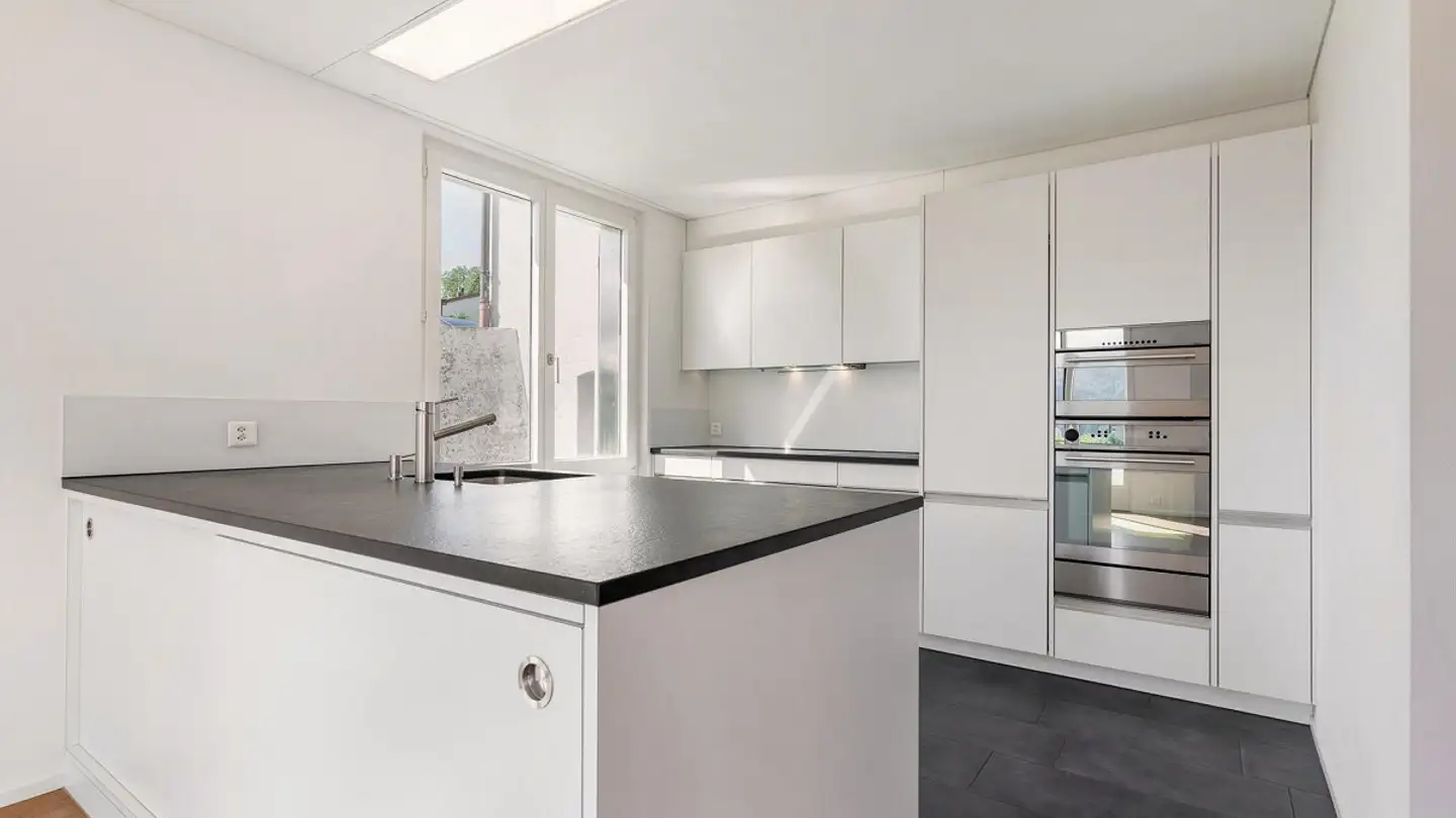Casa singola in vendita - 5430 Wettingen - Foto 4