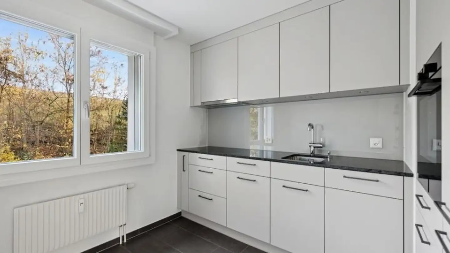 Appartement à louer - Kilchmattweg 9, 4441 Thürnen - Photo 3