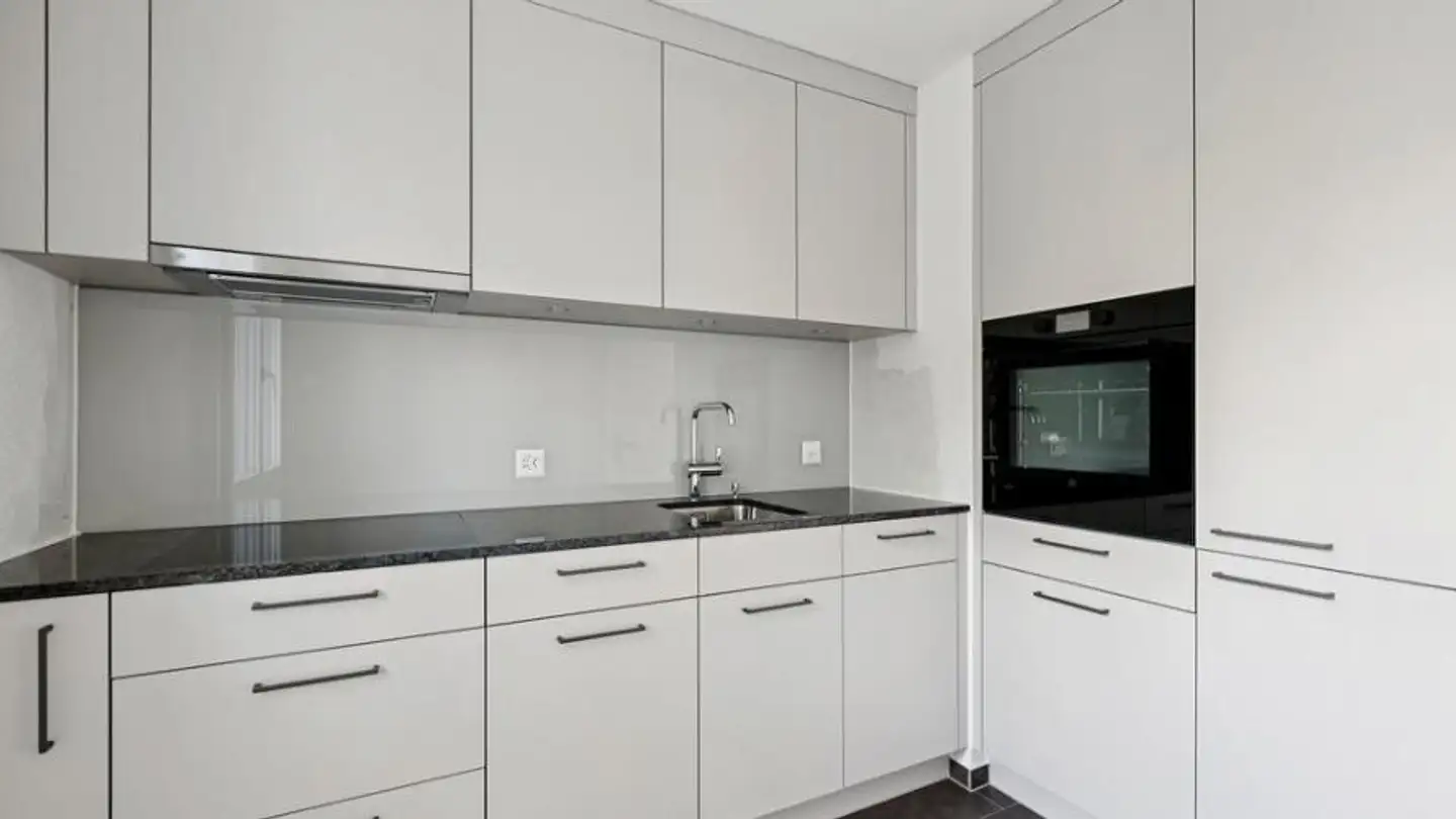 Appartement à louer - Kilchmattweg 9, 4441 Thürnen - Photo 4