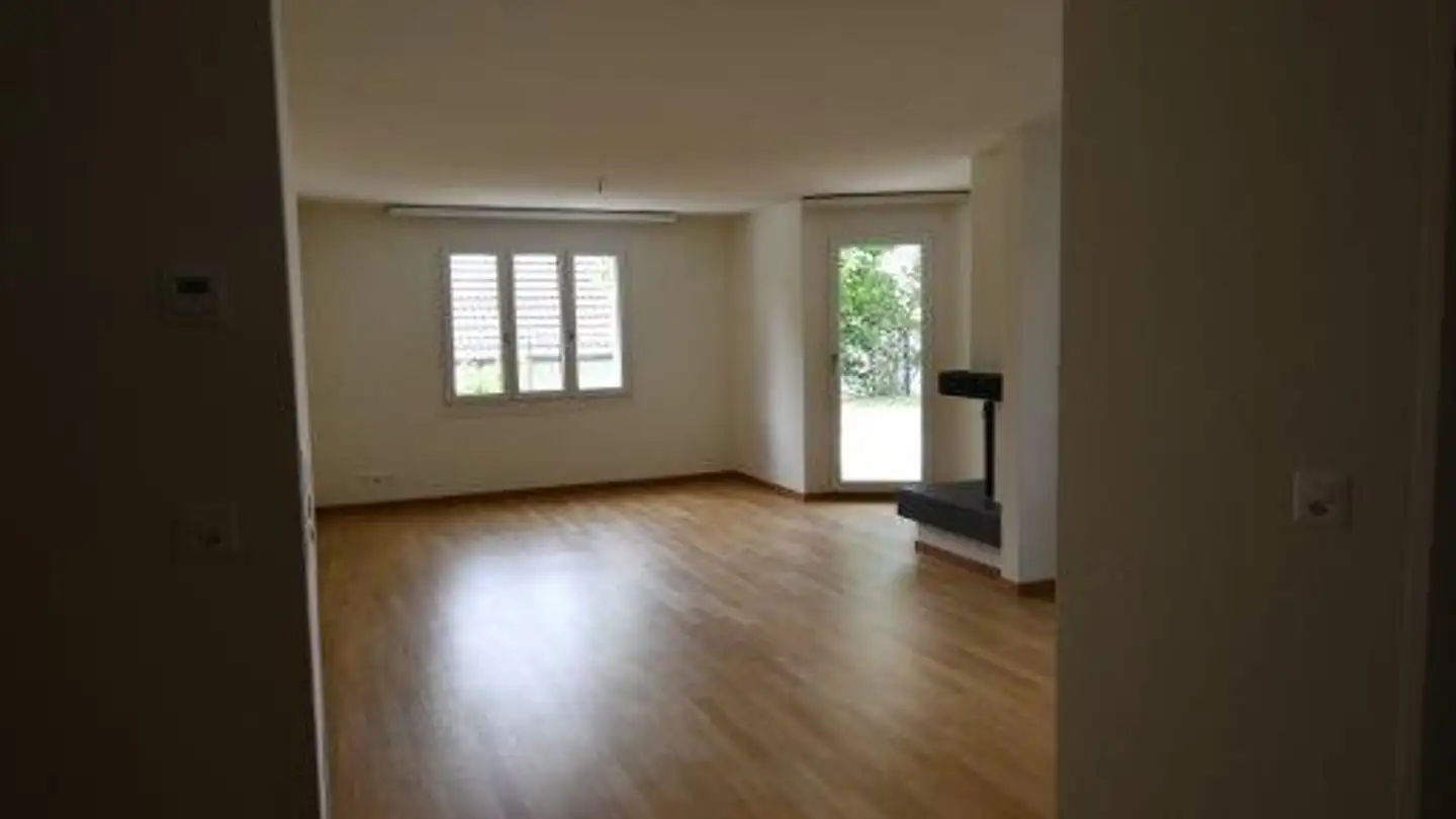 Apartment for rent - In Weizenächern 16, 8103 Unterengstringen - Photo 2