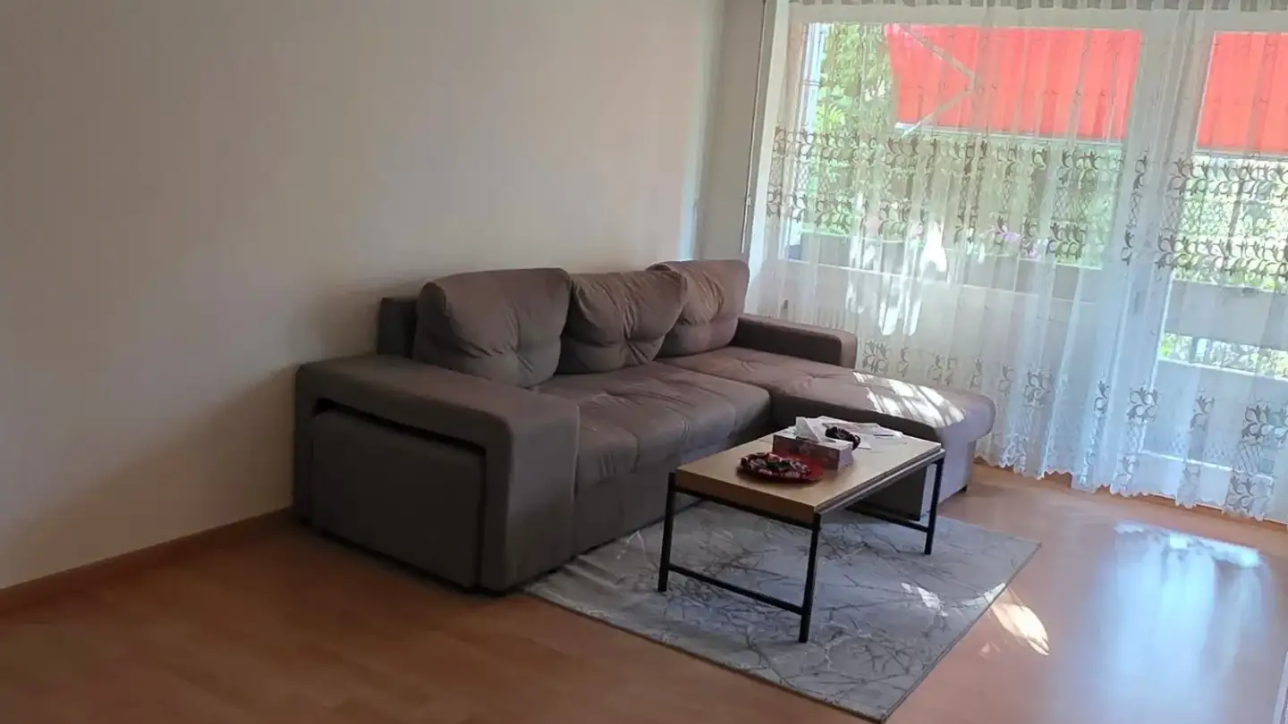 Appartamento in affitto - Bernstrasse 24, 3400 Burgdorf - Foto 4