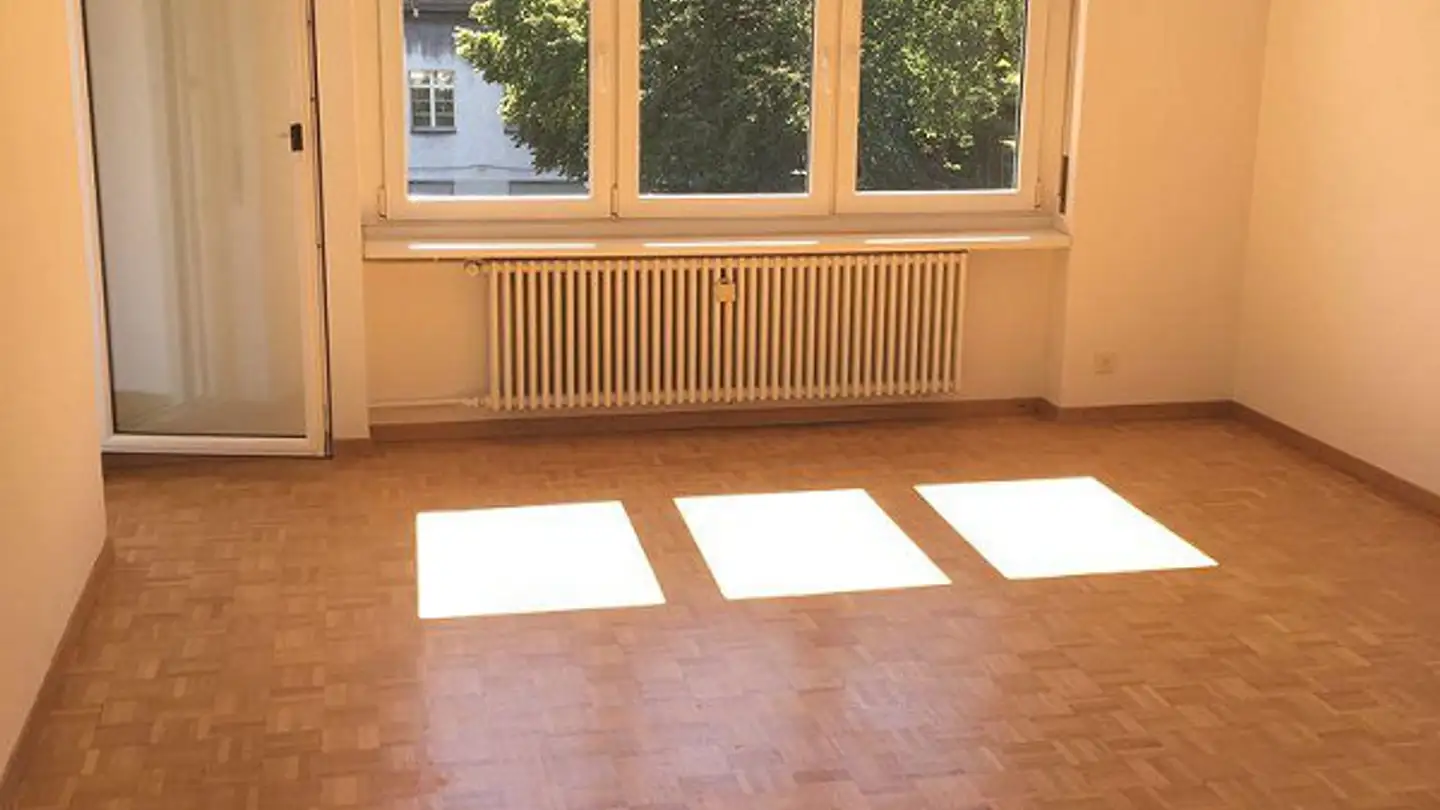 Appartement à louer - Weinstrasse 66, 8280 Kreuzlingen - Photo 3