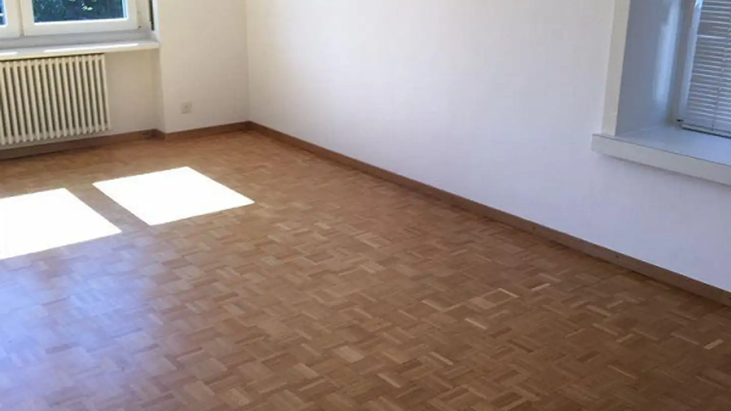 Appartement à louer - Weinstrasse 66, 8280 Kreuzlingen - Photo 4