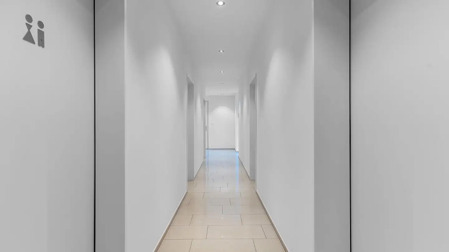 Appartamento in vendita - 8360 Eschlikon TG - Photo 2