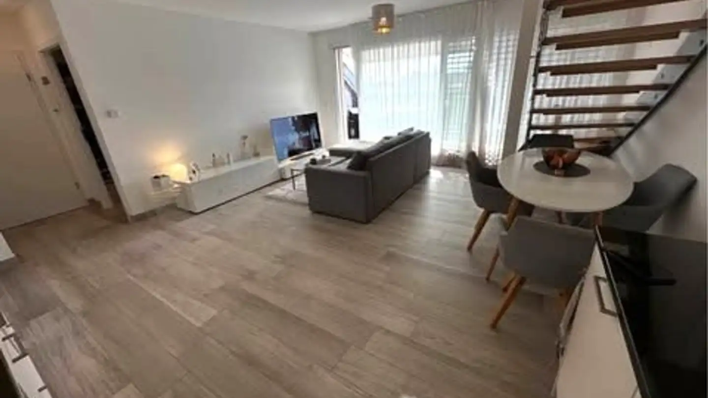 Appartement à louer - 1196 Gland - Photo 4