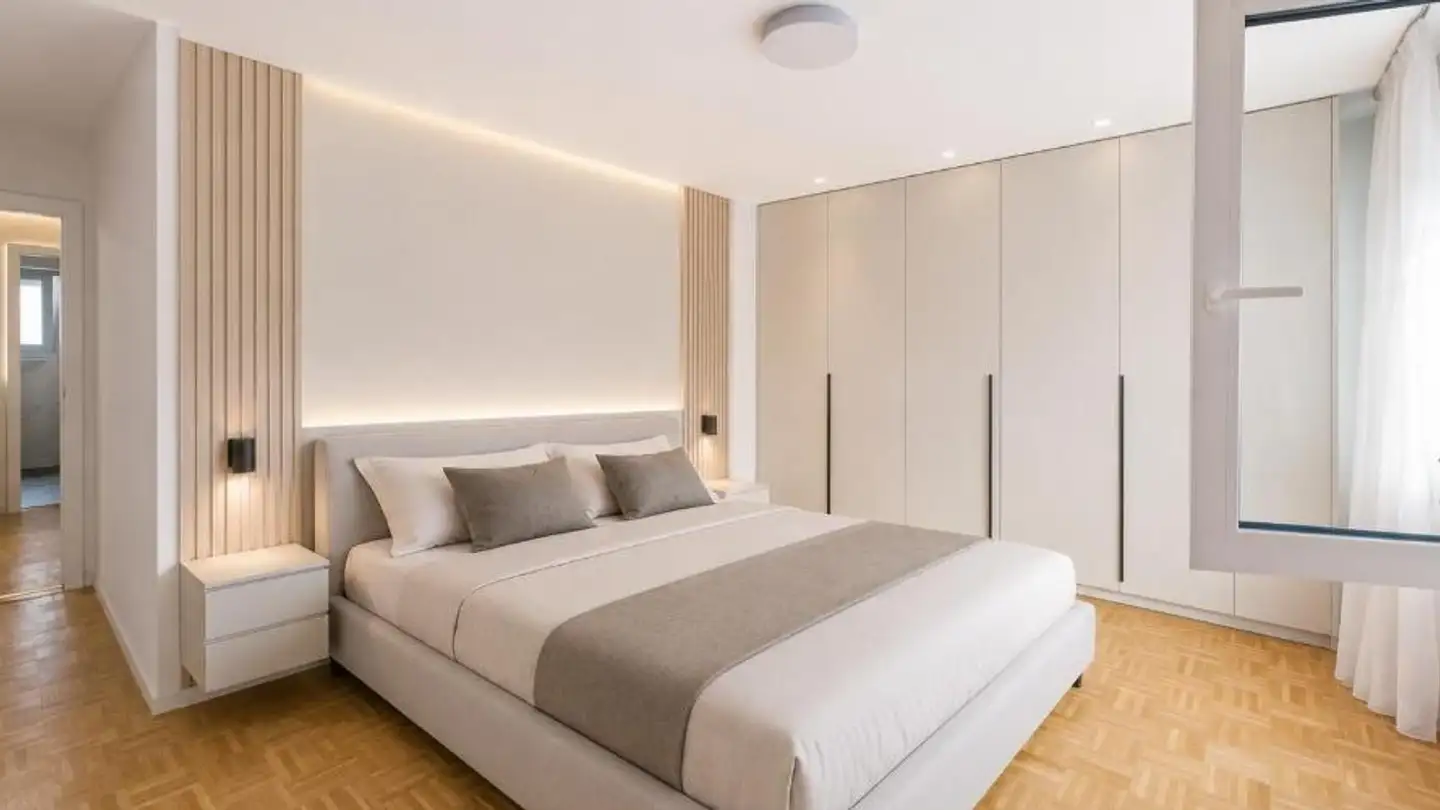 Edificio residenziale in vendita - 6517 Arbedo - Foto 2