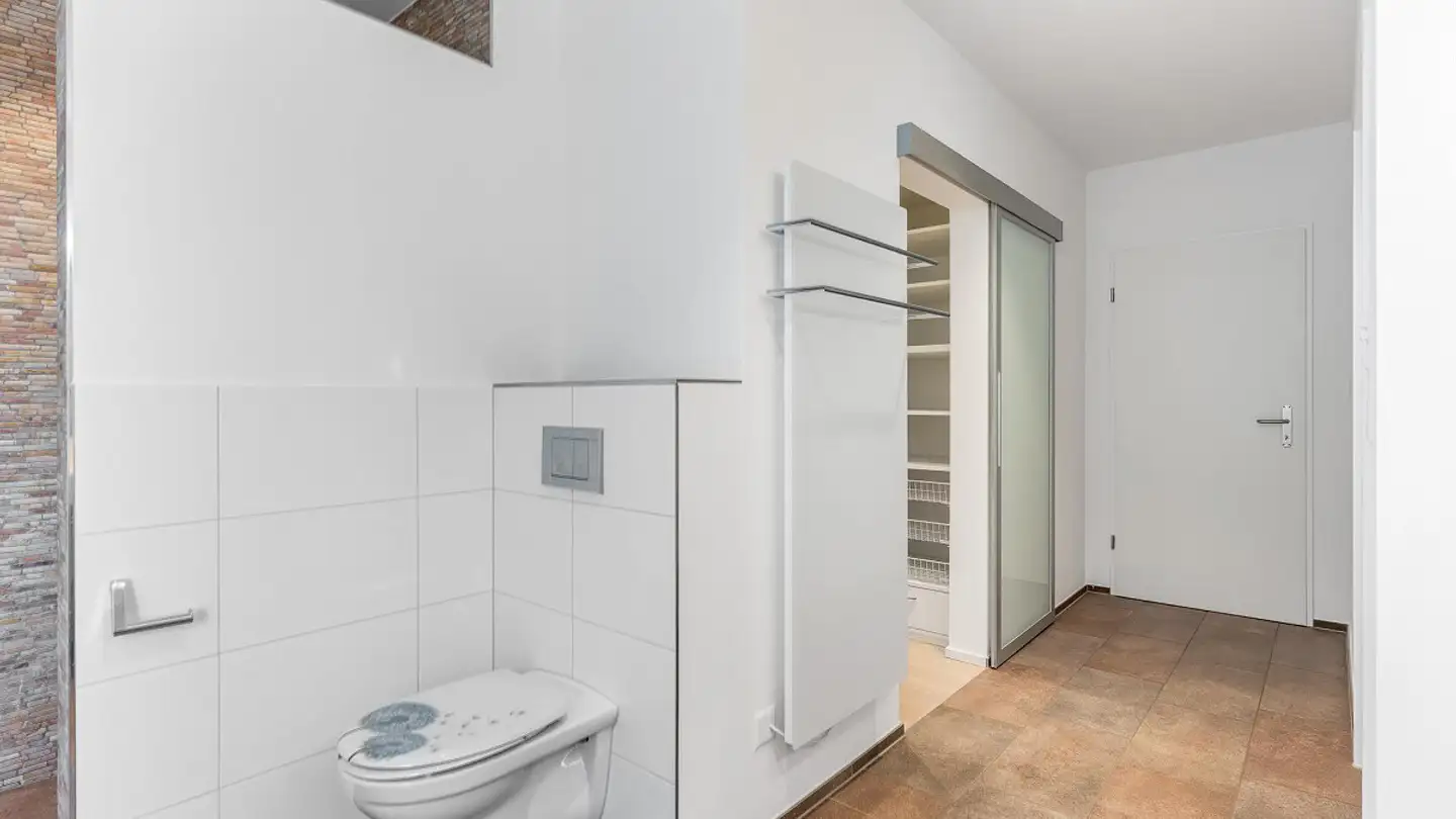 Appartamento in vendita - 8360 Eschlikon TG - Photo 3