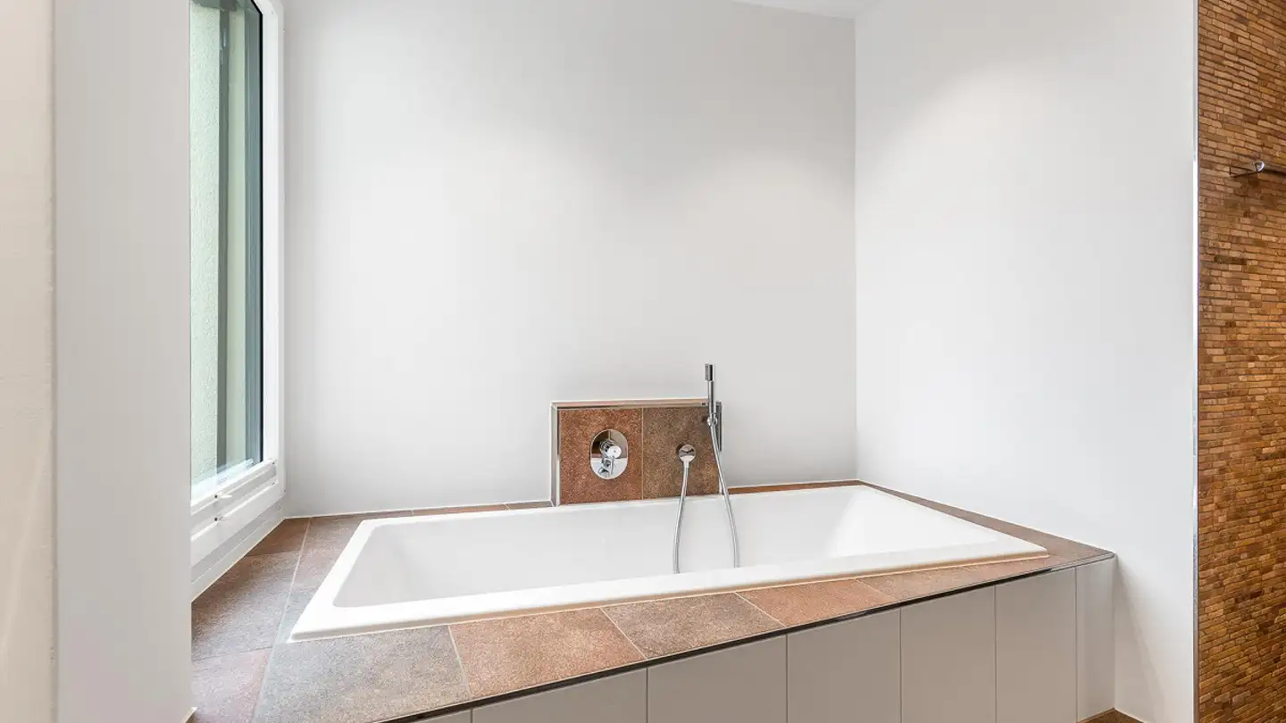 Appartamento in vendita - 8360 Eschlikon TG - Photo 4