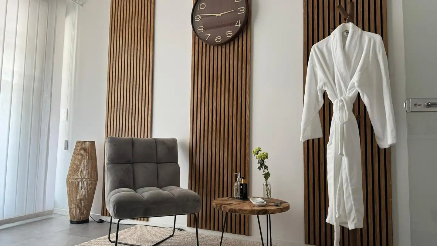 Shop for rent - 1222 Vésenaz - Photo 4