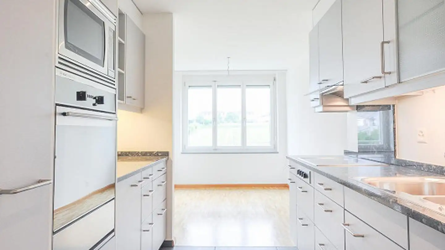 Appartamento in affitto - Sundgauerstrasse 61, 4106 Therwil - Photo 4