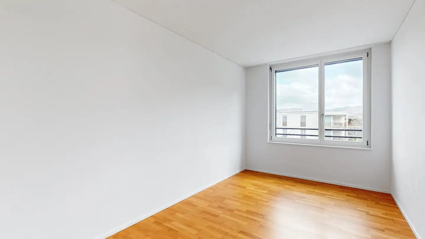 Wohnung mieten - Bernstrasse 141, 3400 Burgdorf - Foto 3