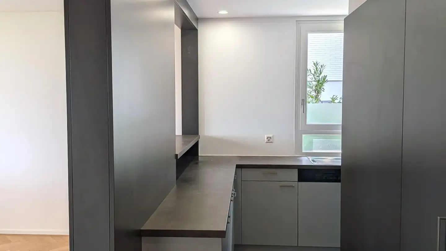 Duplex for rent - Rue De Beauregard 11, 2000 Neuchâtel - Photo 4