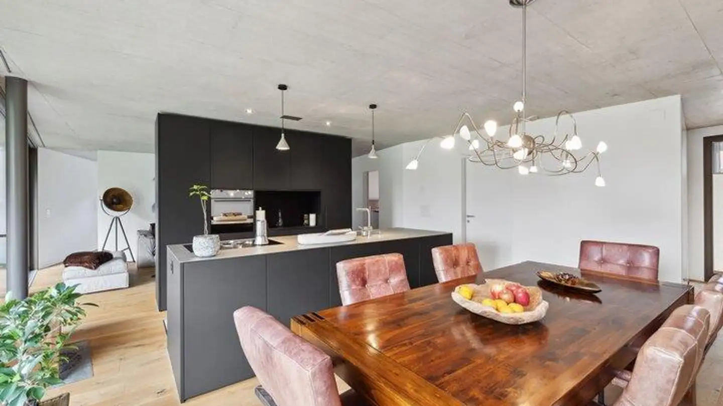 Apartment for sale - 4114 Hofstetten SO - Photo 4