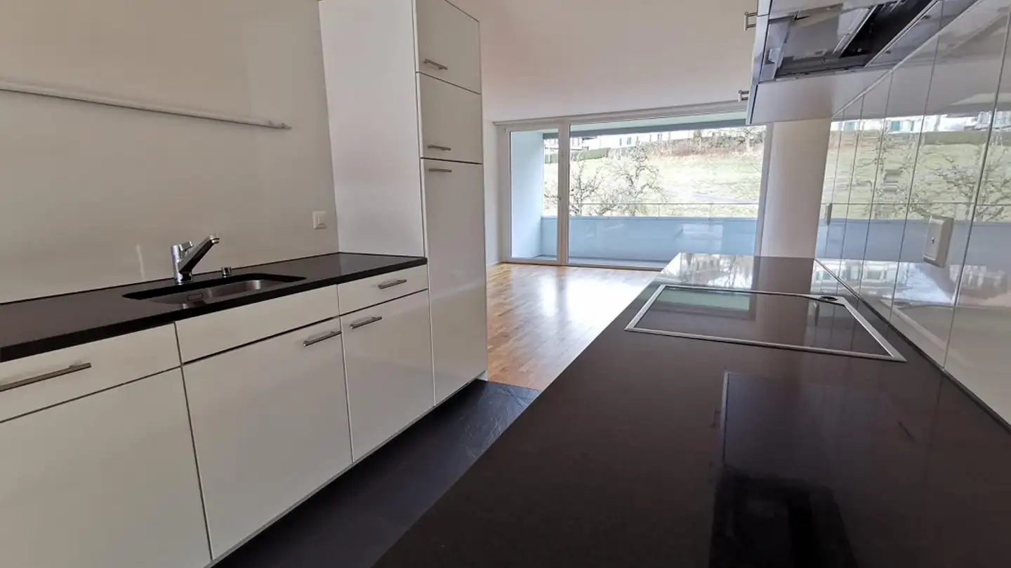 Appartamento in affitto - Hüsliackerstrasse 19, 3018 Bern - Foto 3