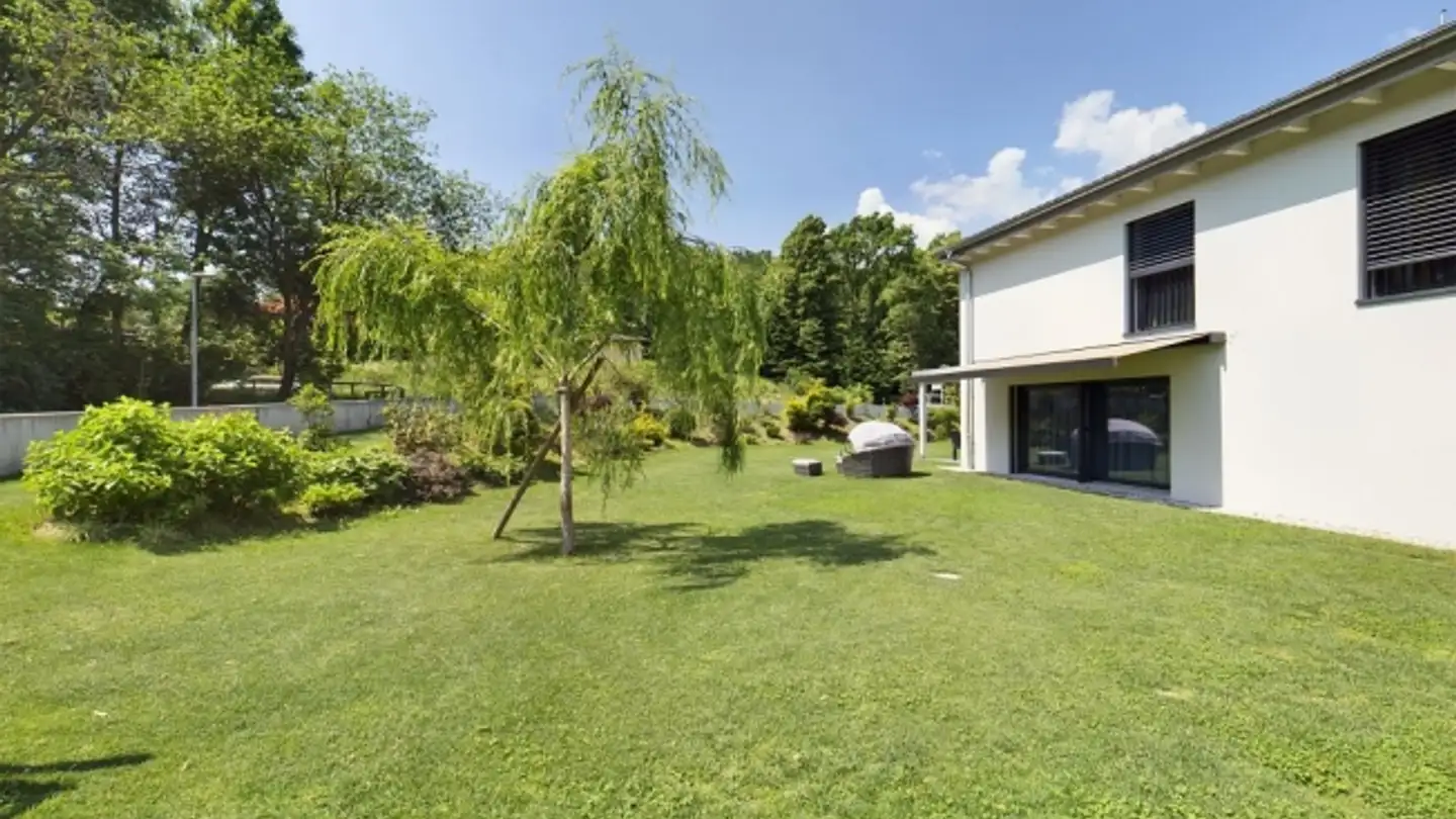 Casa singola in vendita - 6946 Ponte Capriasca - Photo 3