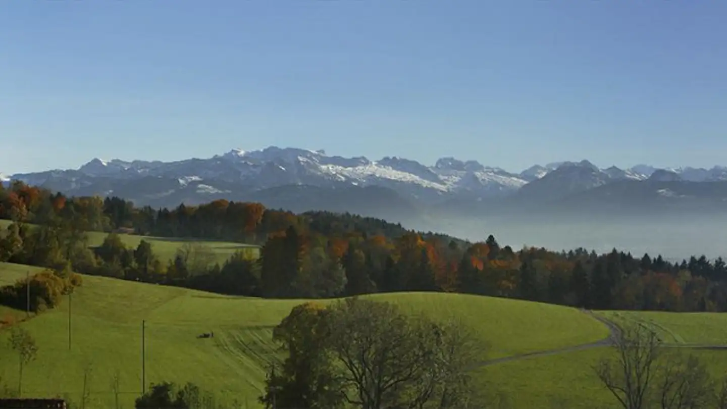 Single house for rent - Rebacher 9, 8342 Wernetshausen - Photo 2