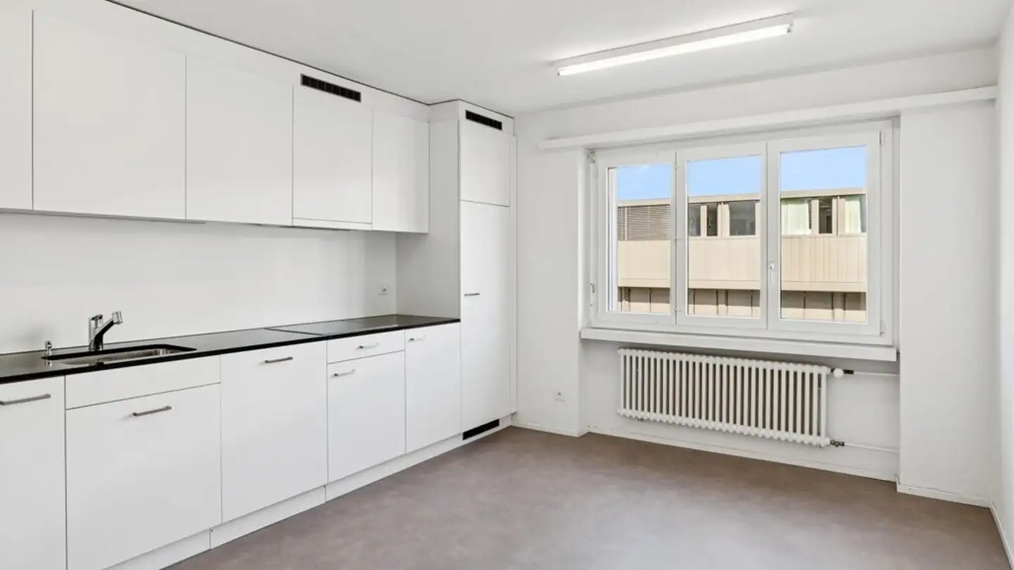 Apartment for rent - Feldhofstrasse 4, 8610 Uster - Photo 4