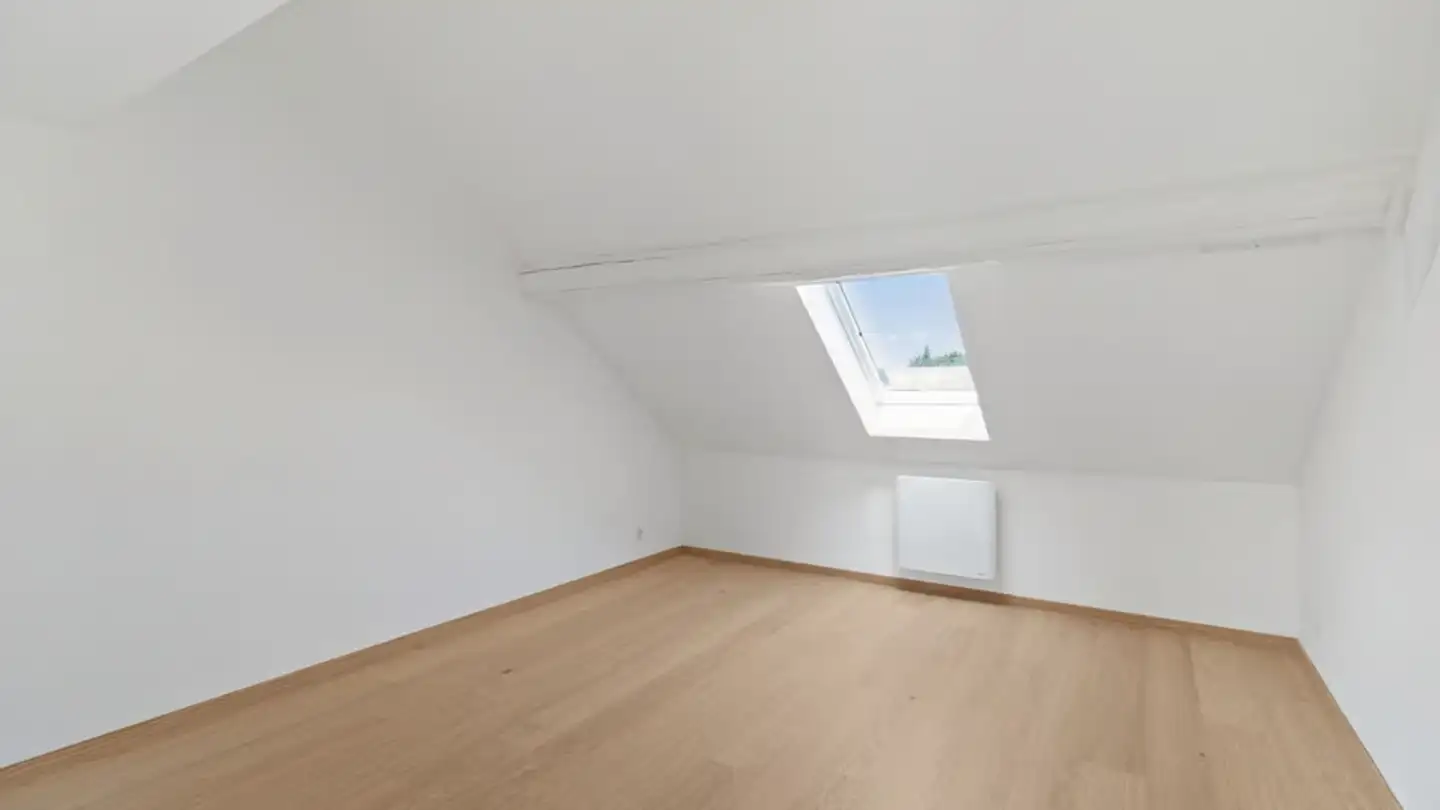 Appartamento in vendita - 1033 Cheseaux-sur-Lausanne - Foto 4
