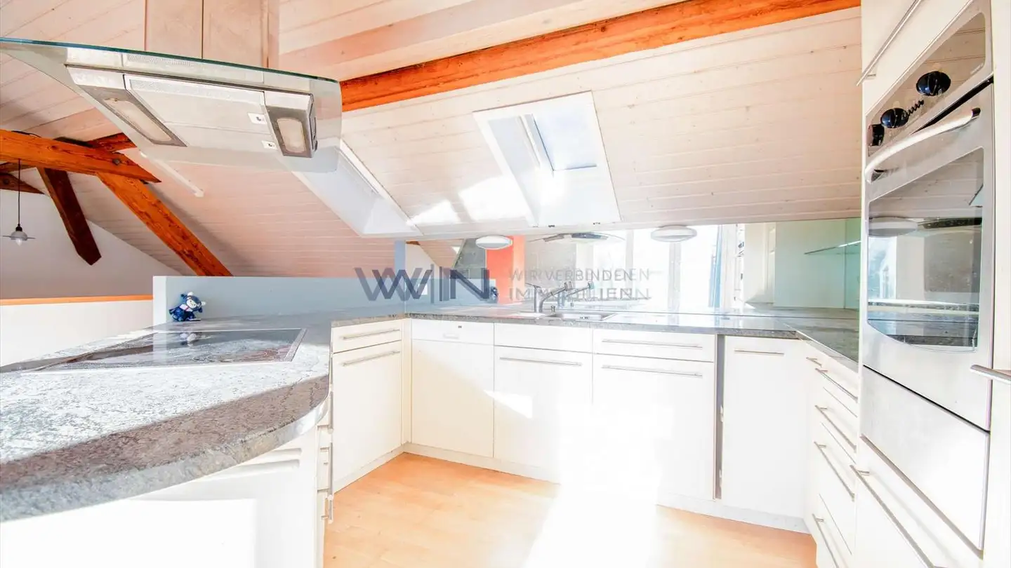 Single house for sale - 8775 Luchsingen - Photo 3