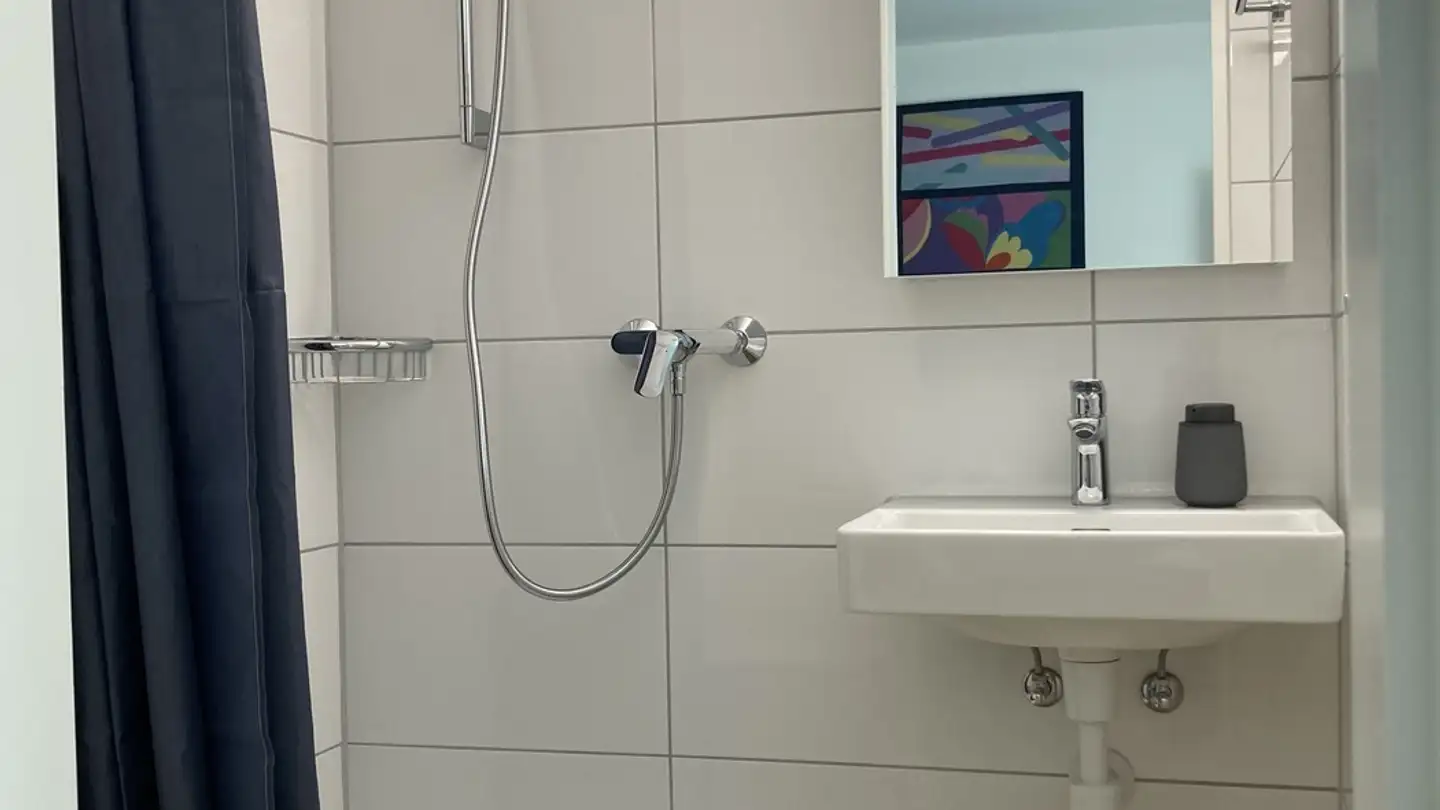 Appartement à louer - Seefeldstrasse 255, 8008 Zürich - Photo 2