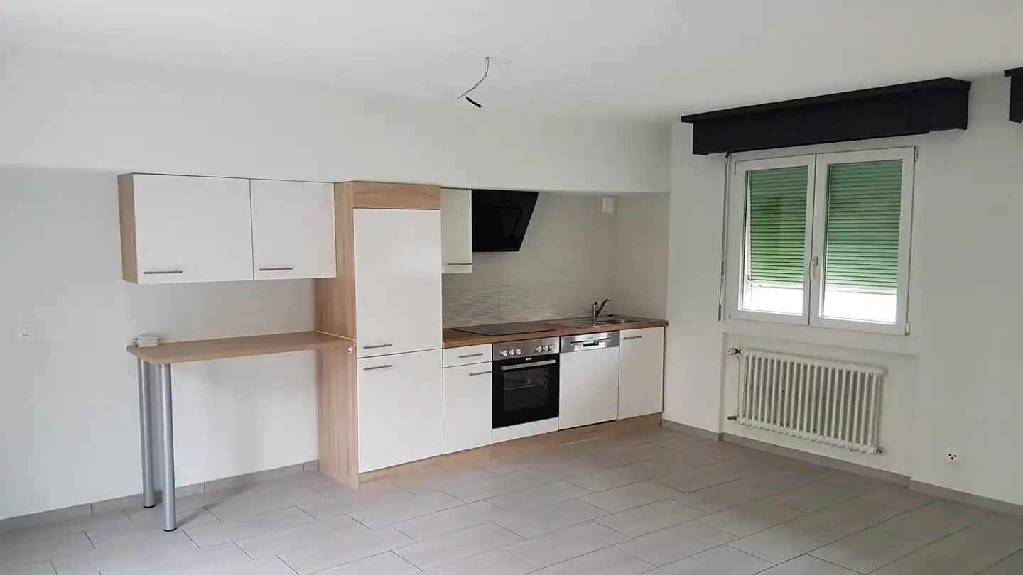 Wohnung kaufen - Chemin De Torry 4, 1763 Granges-Paccot - Foto 4