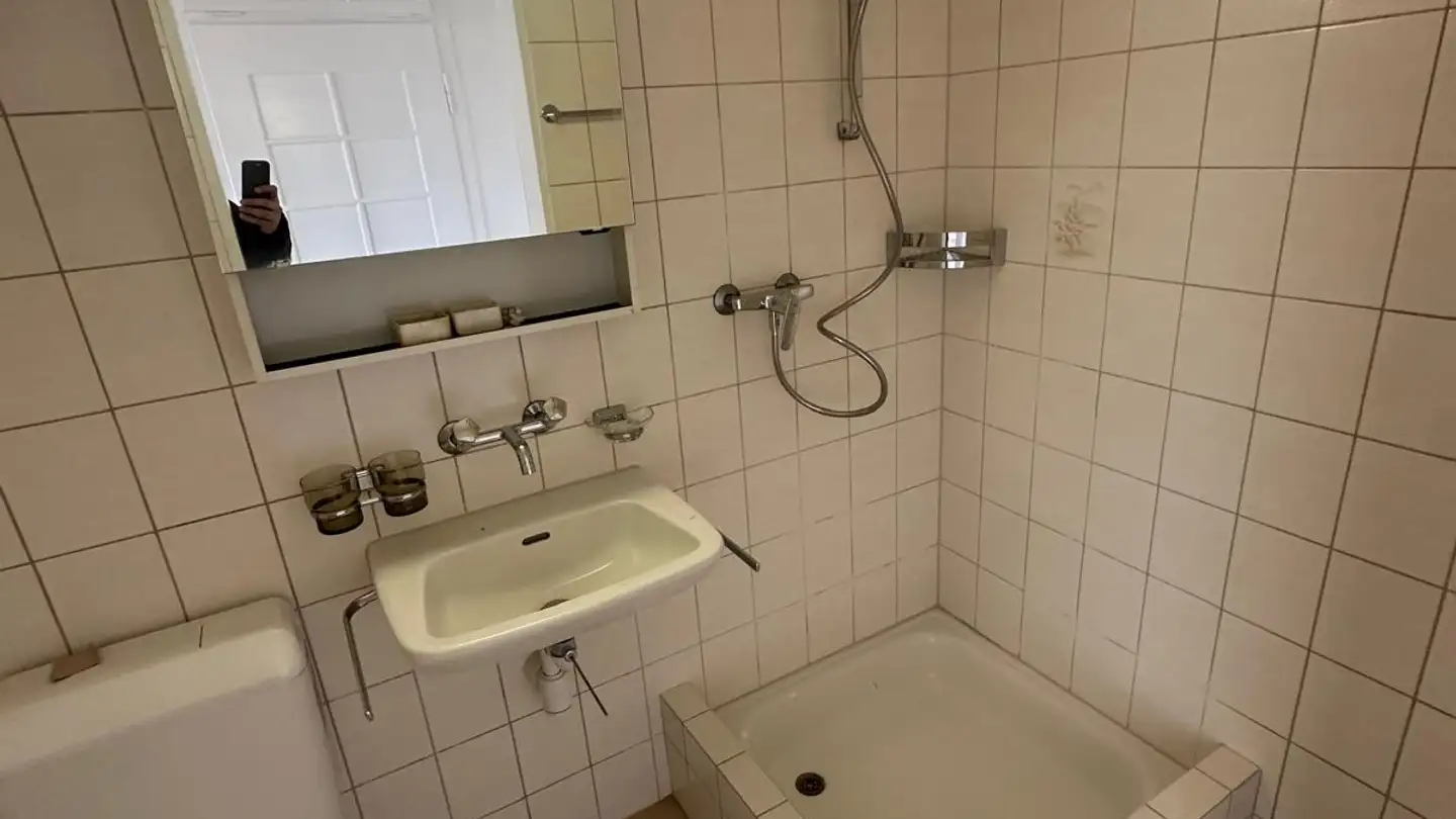 Appartement à louer - Altrheinweg 42, 4057 Basel - Photo 3