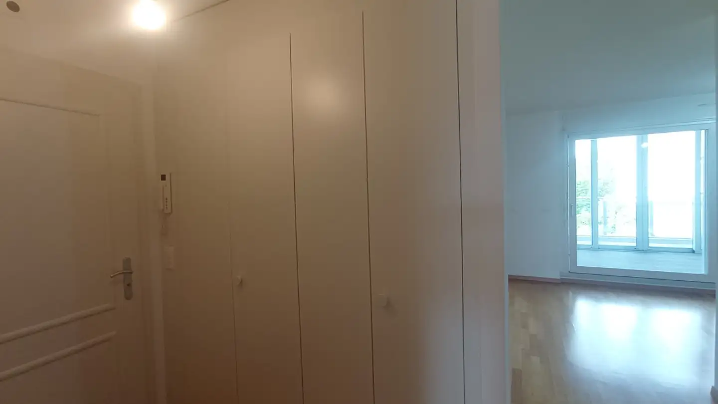 Penthouse for rent - 1202 Genève - Photo 3