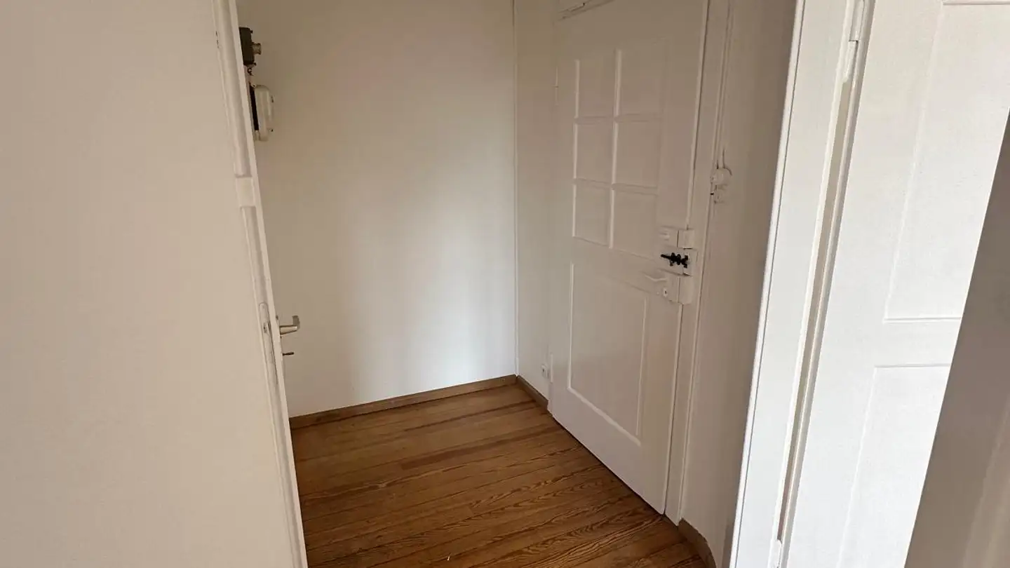 Appartement à louer - Altrheinweg 42, 4057 Basel - Photo 4