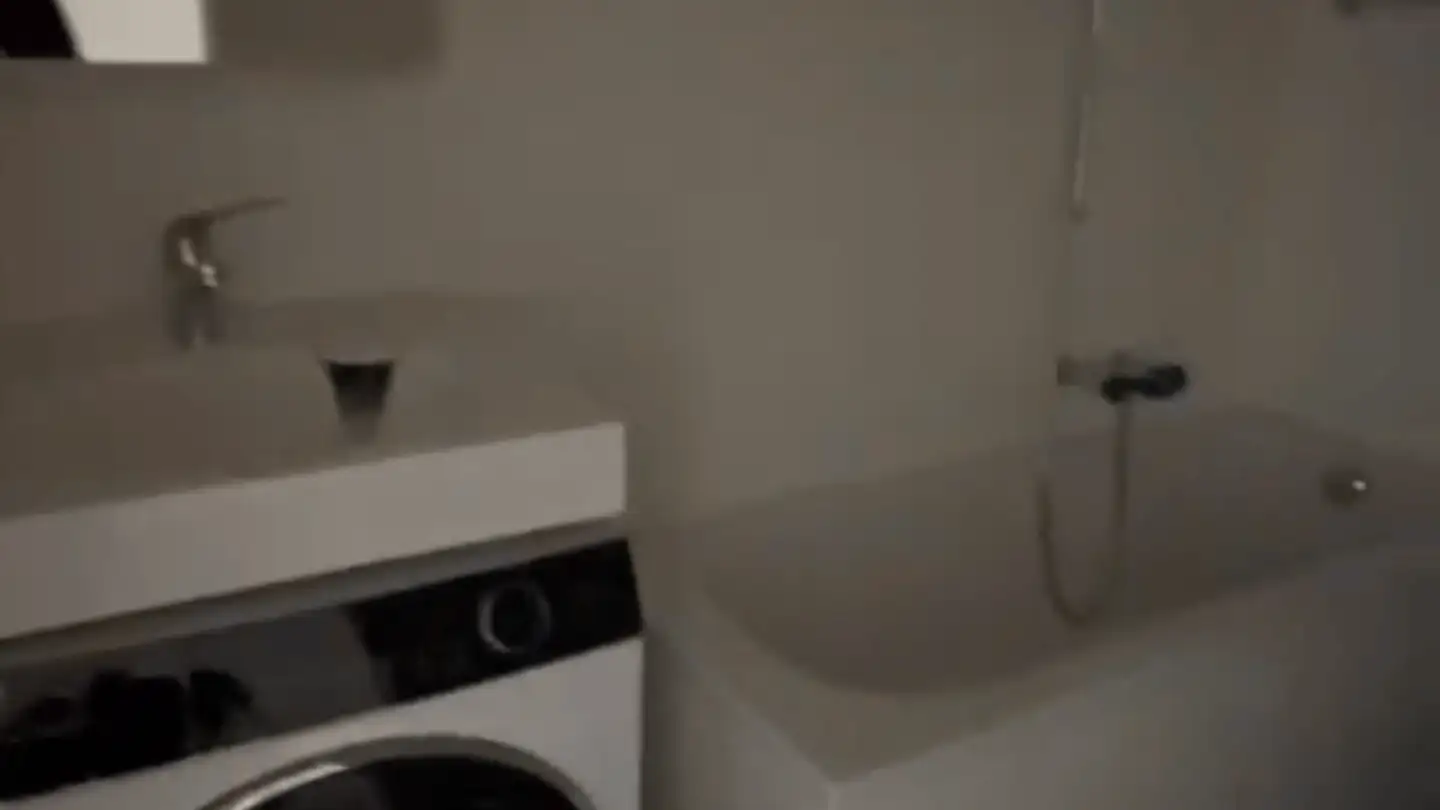 Apartment for rent - Birkenstrasse 1, 4123 Allschwil - Photo 2