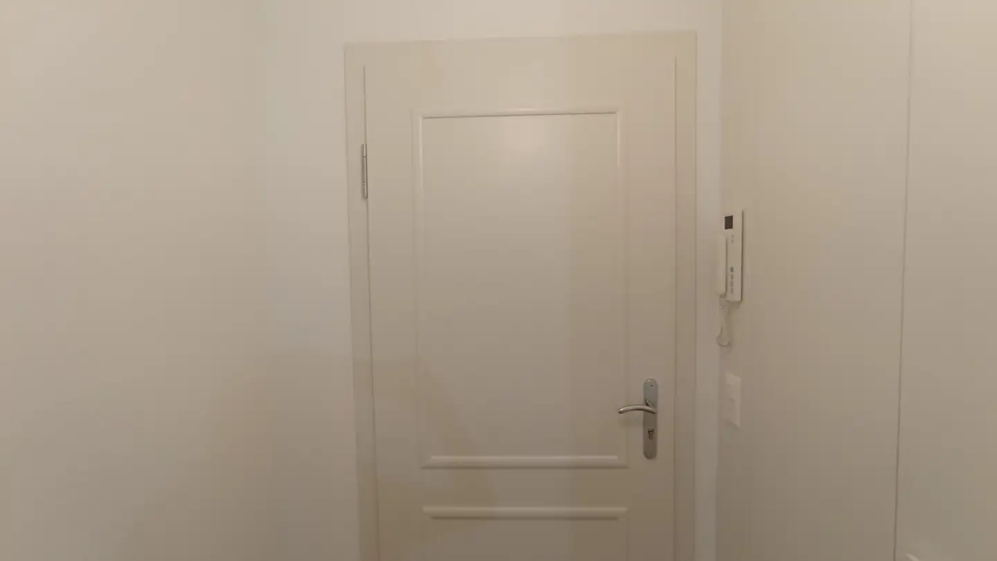 Penthouse for rent - 1202 Genève - Photo 2