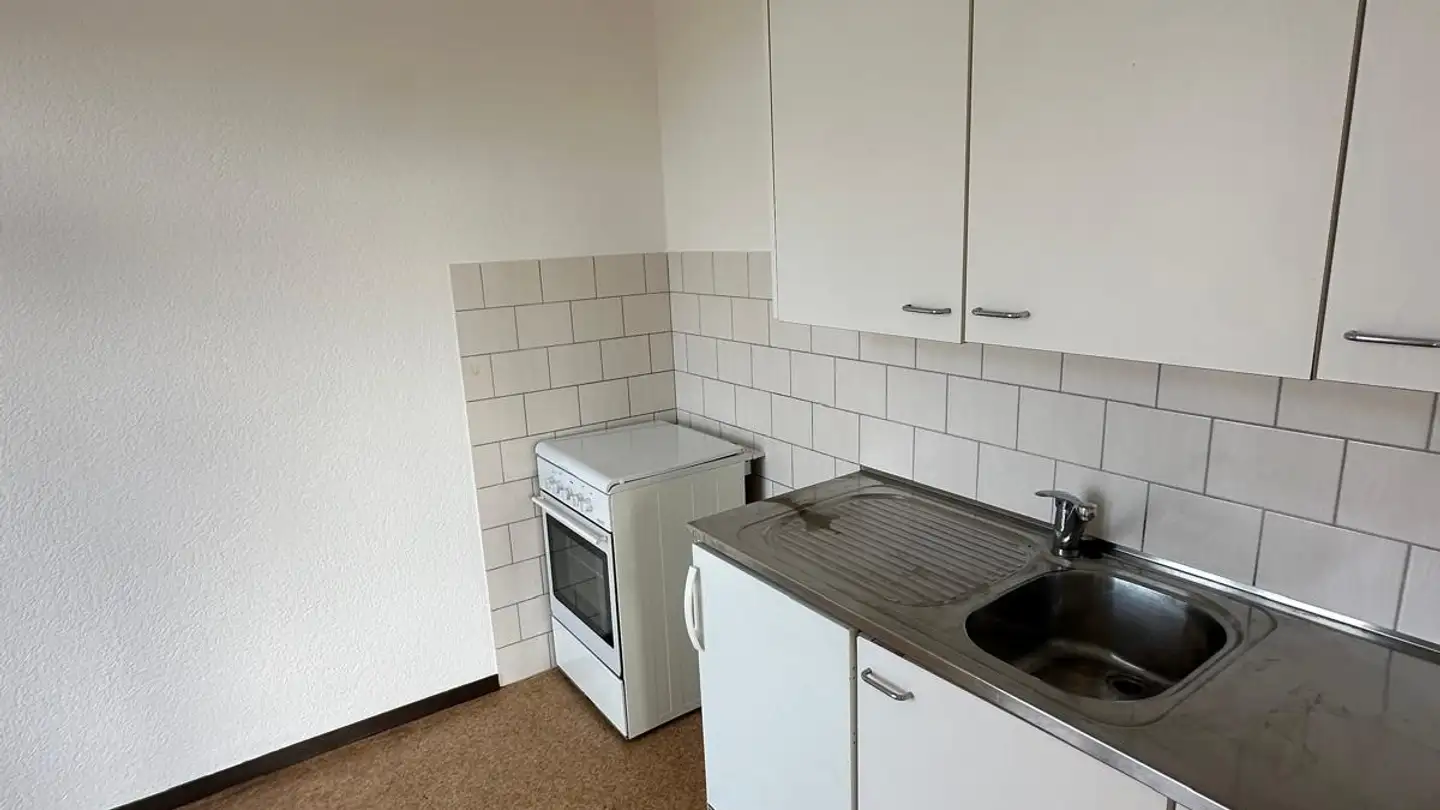 Appartement à louer - Altrheinweg 42, 4057 Basel - Photo 2