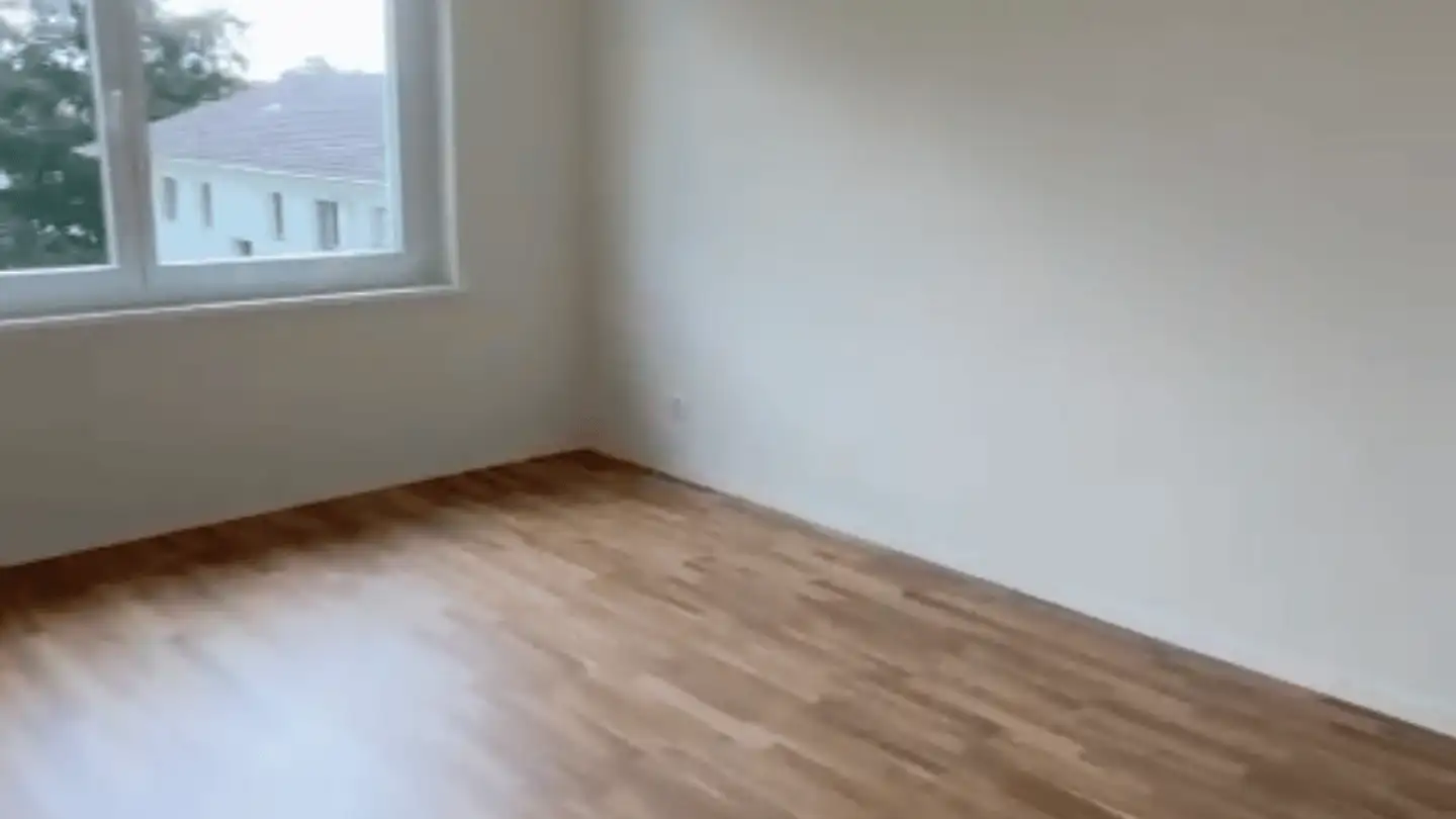 Apartment for rent - Birkenstrasse 1, 4123 Allschwil - Photo 3