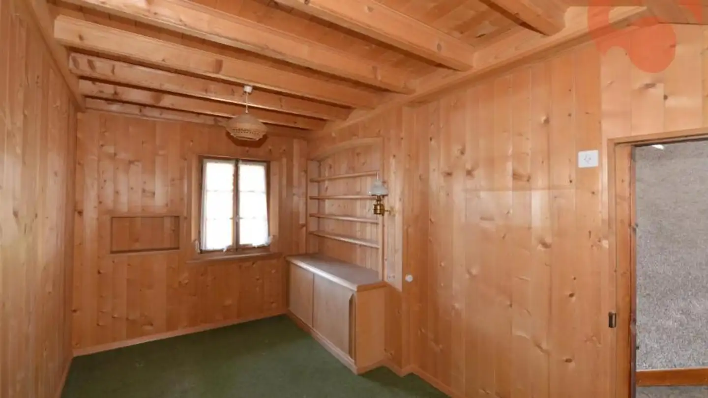 Maison individuelle à vendre - 1978 Lens - Photo 2