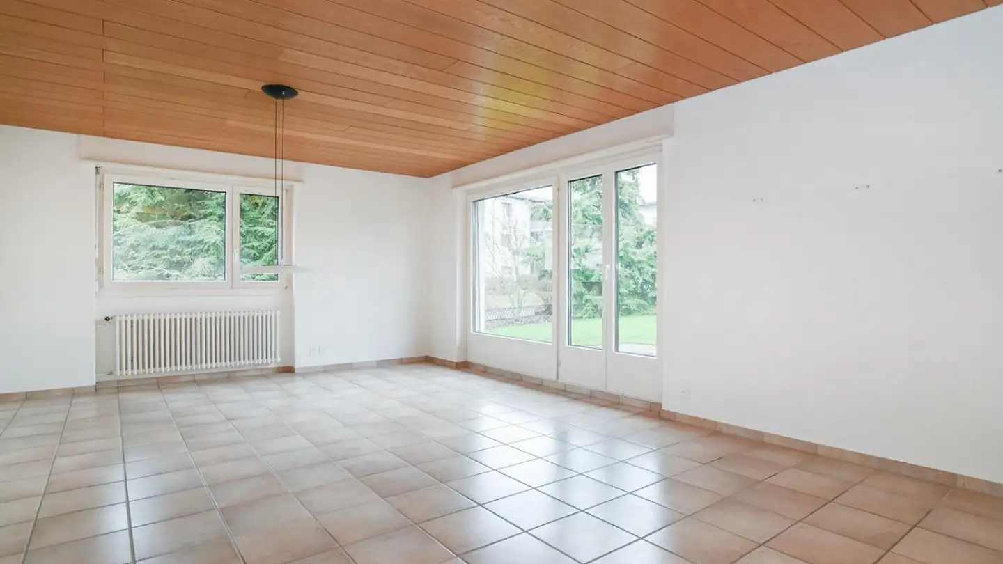 Single house for sale - 5036 Oberentfelden - Photo 2