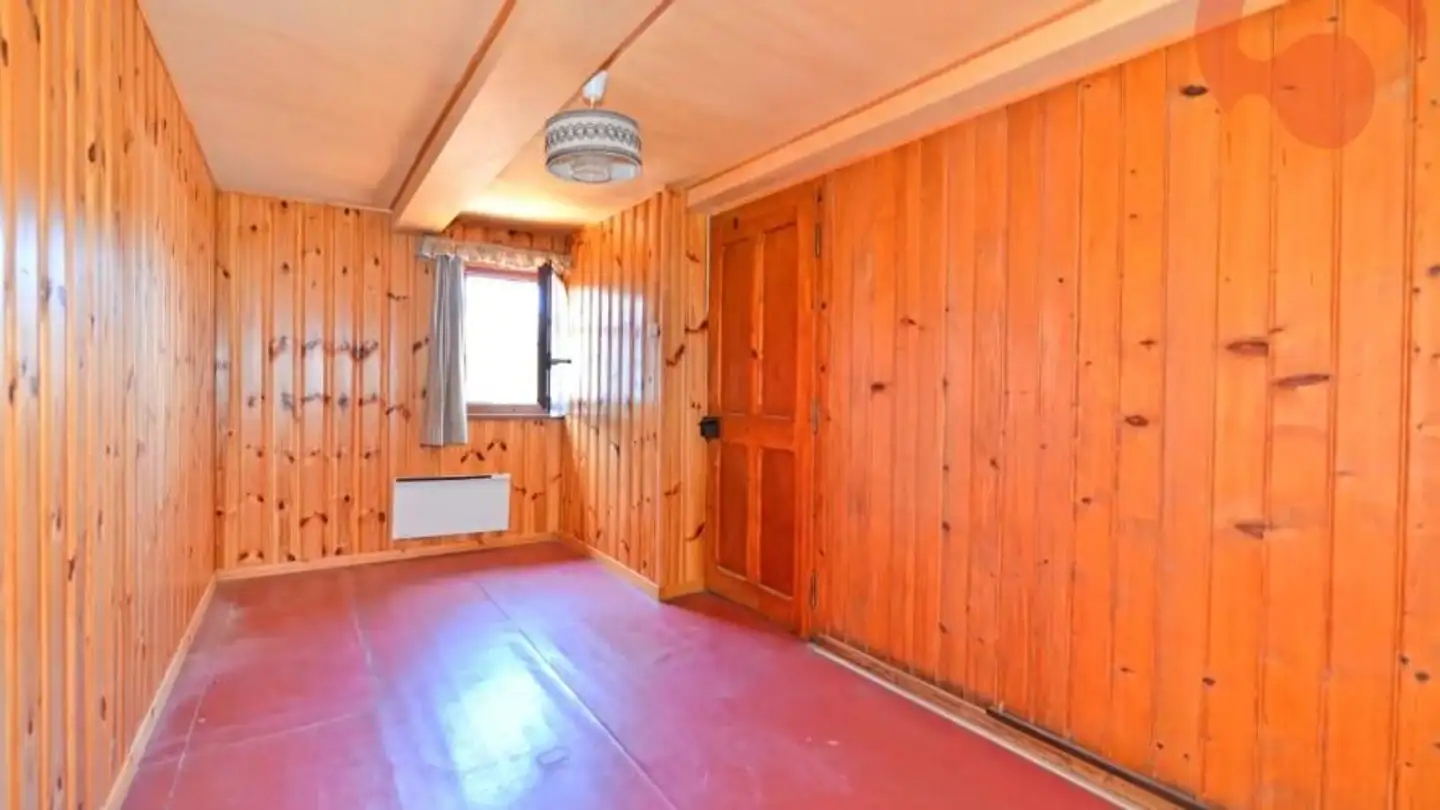 Maison individuelle à vendre - 1978 Lens - Photo 3