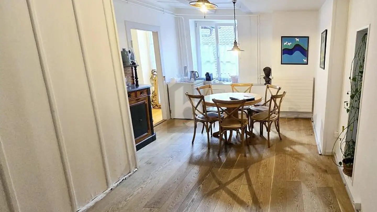 Office space for rent - 3280 Murten - Photo 3